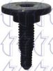 TRICLO 161752 Screw